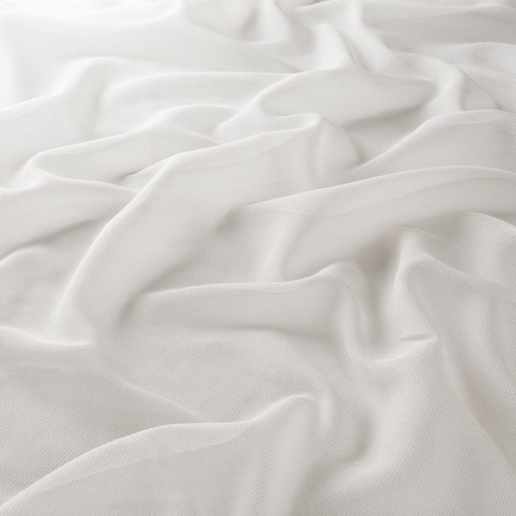 Gardisette KASTELL CS GS7006 073 Gardisette Curtain Fabrics Rotterdam 1