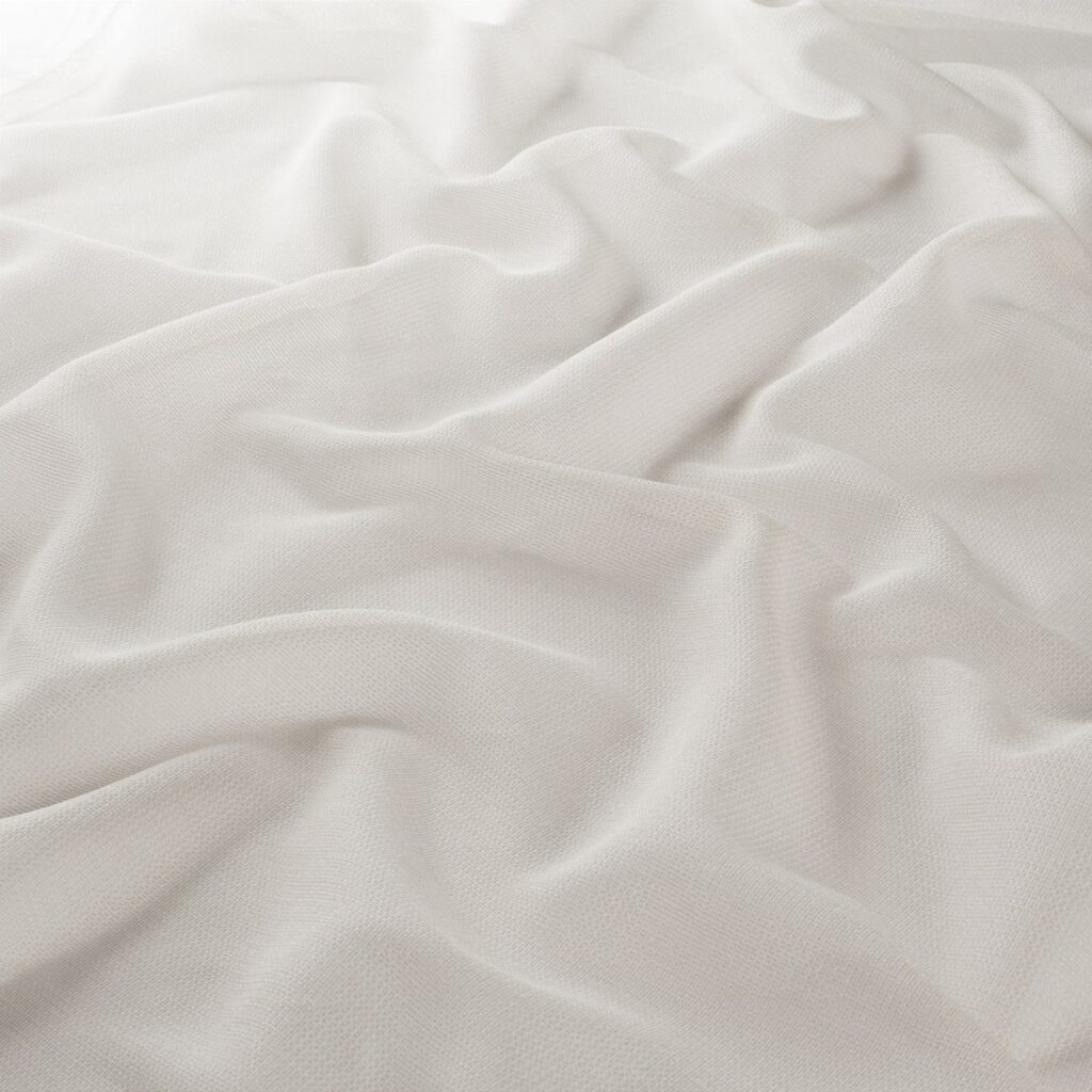 Gardisette KASTELL CS GS7006 074 Gardisette Curtain Fabrics Rotterdam 1