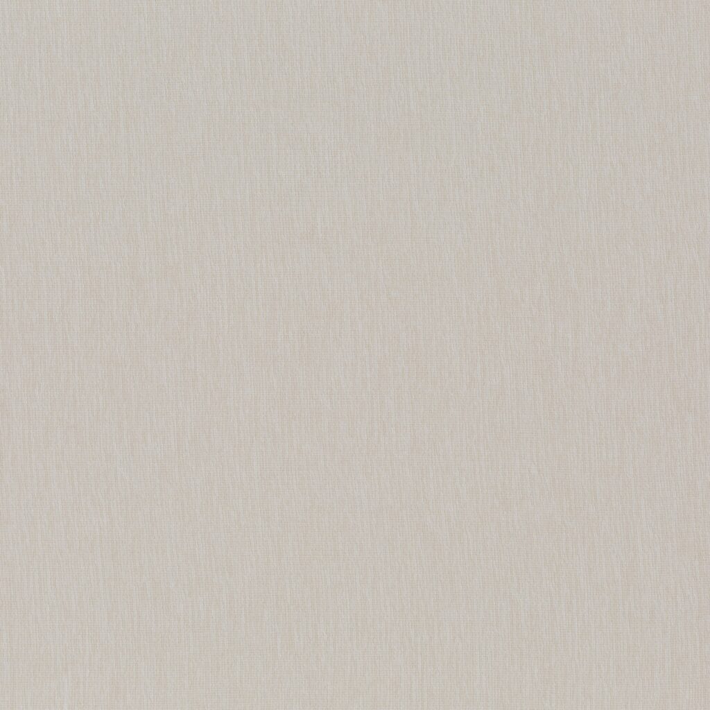 Gardisette KASTELL CS GS7006 075 Gardisette Curtain Fabrics Rotterdam 2