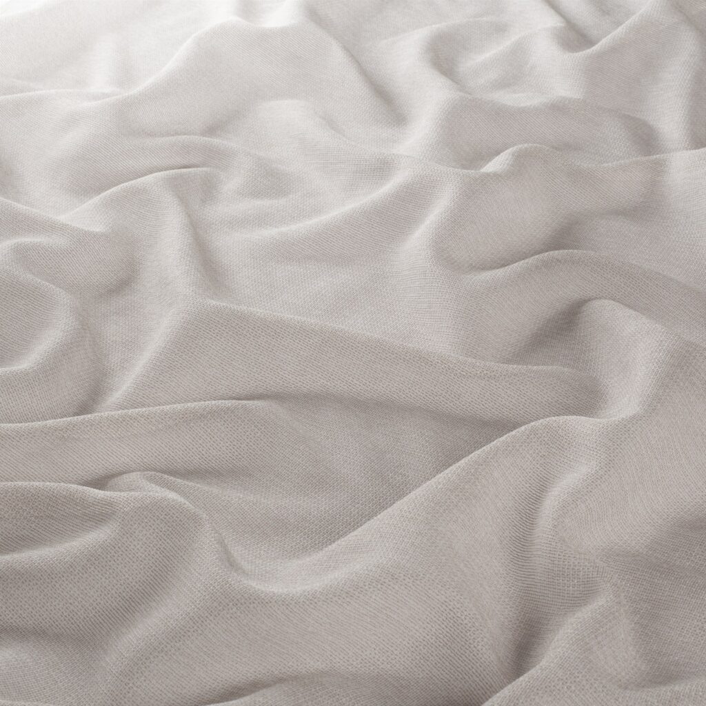 Gardisette KASTELL CS GS7006 076 Gardisette Curtain Fabrics Rotterdam 1
