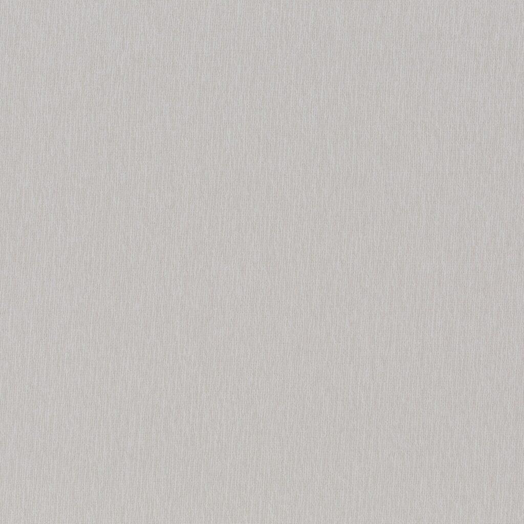 Gardisette KASTELL CS GS7006 076 Gardisette Curtain Fabrics Rotterdam 2