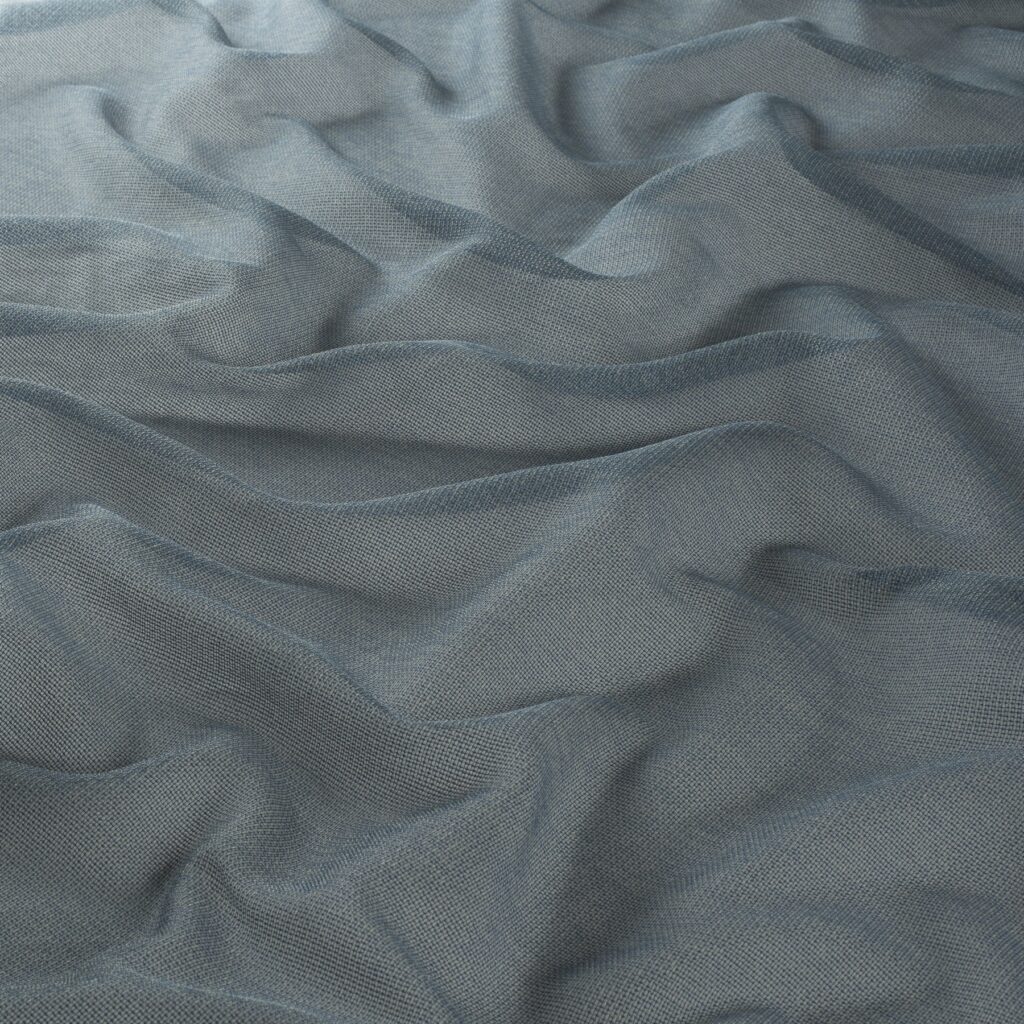 Gardisette KASTELL CS GS7006 080 Gardisette Curtain Fabrics Rotterdam 1