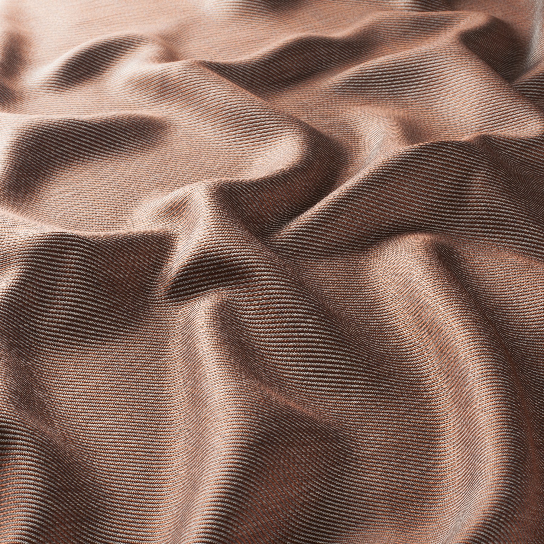 Gardisette KINGSLEY THERMO GS3010 060 Gardisette Curtain Fabrics Rotterdam 1