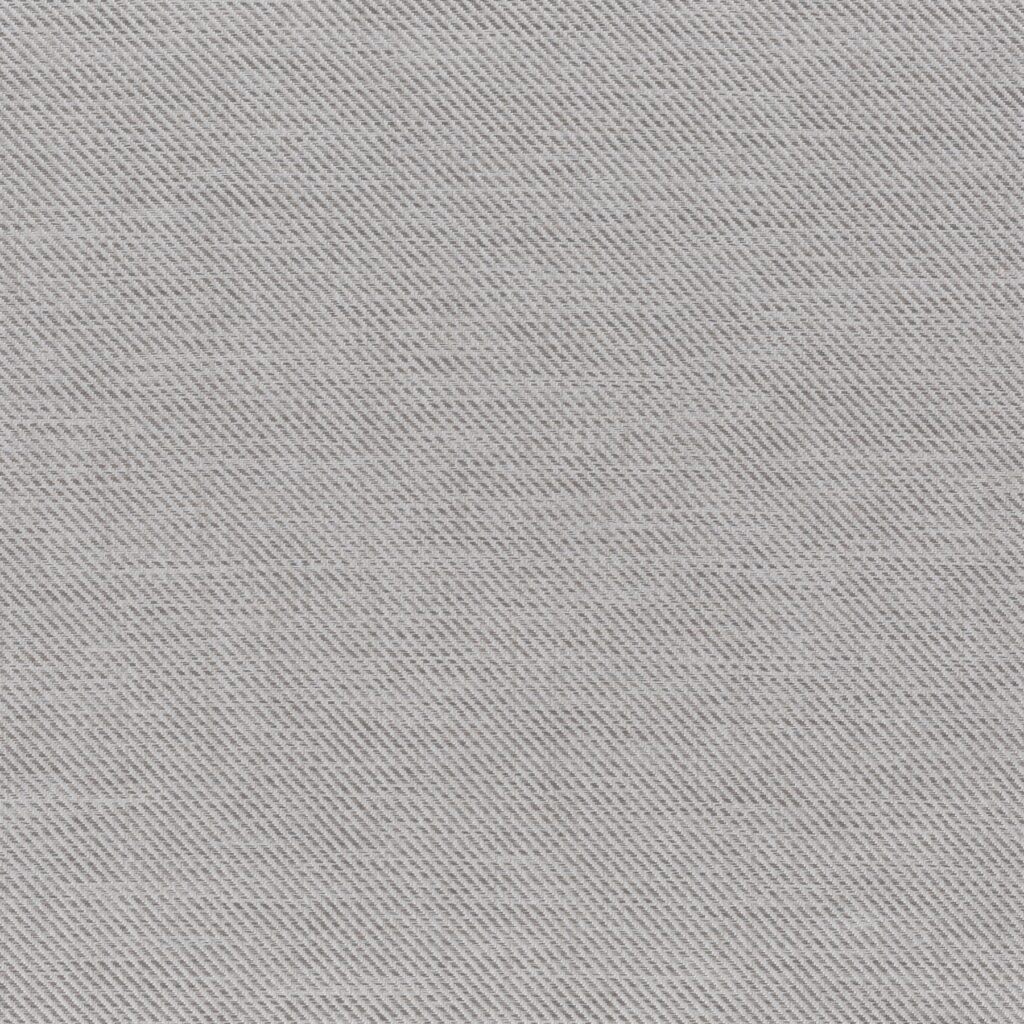 Gardisette KINGSLEY THERMO GS3010 070 Gardisette Curtain Fabrics Rotterdam 2