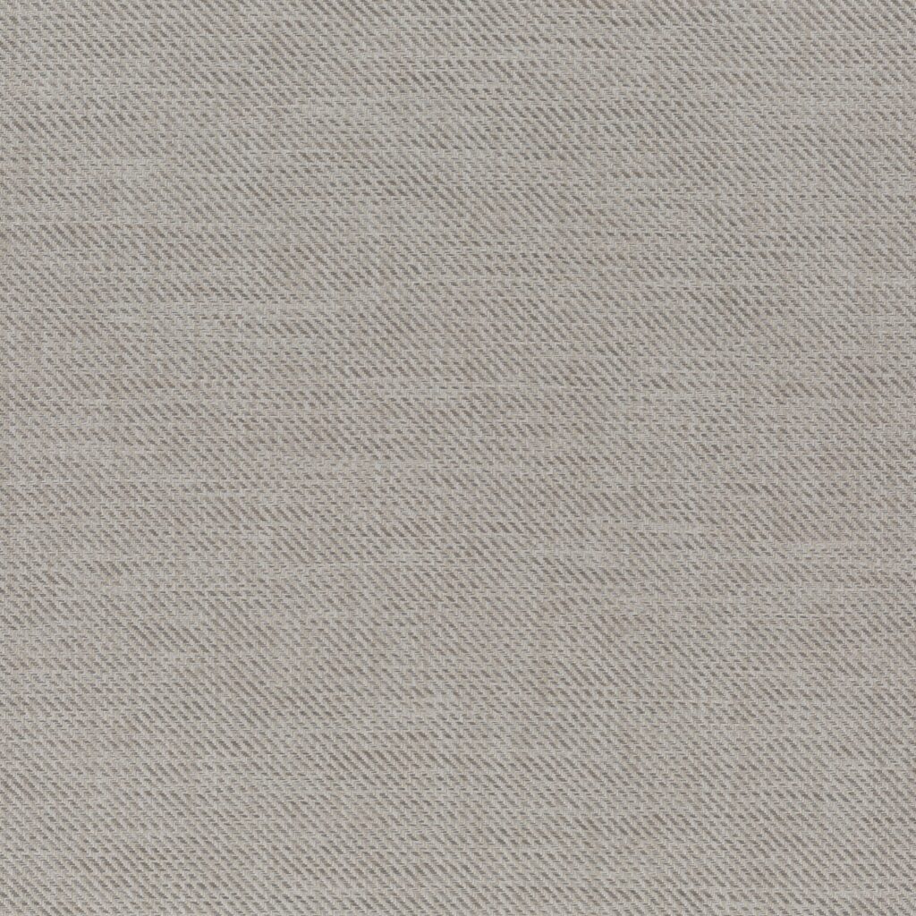 Gardisette KINGSLEY THERMO GS3010 071 Gardisette Curtain Fabrics Rotterdam 2