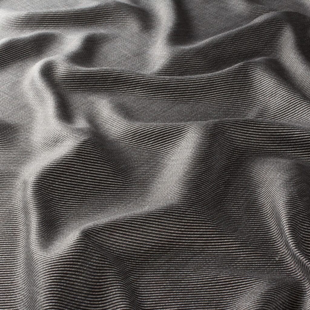 Gardisette KINGSLEY THERMO GS3010 093 Gardisette Curtain Fabrics Rotterdam 1