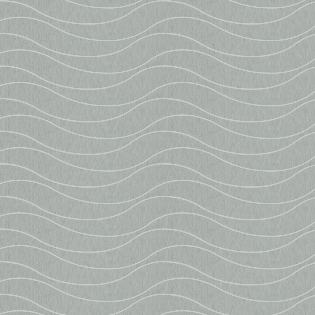 Gardisette KITE GS4070 030 Gardisette Curtain Fabrics Rotterdam 3