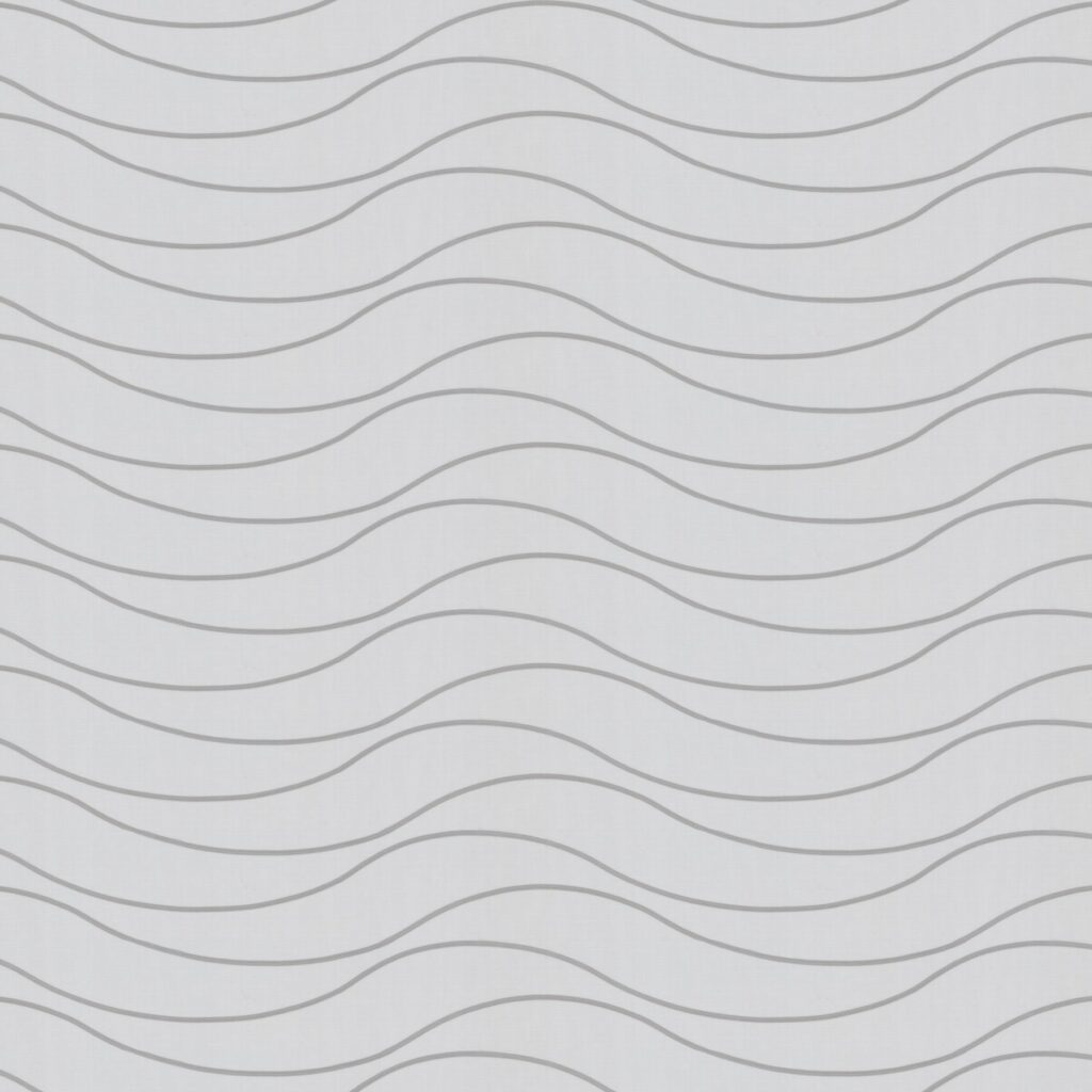 Gardisette KITE GS4070 091 Gardisette Curtain Fabrics Rotterdam 3