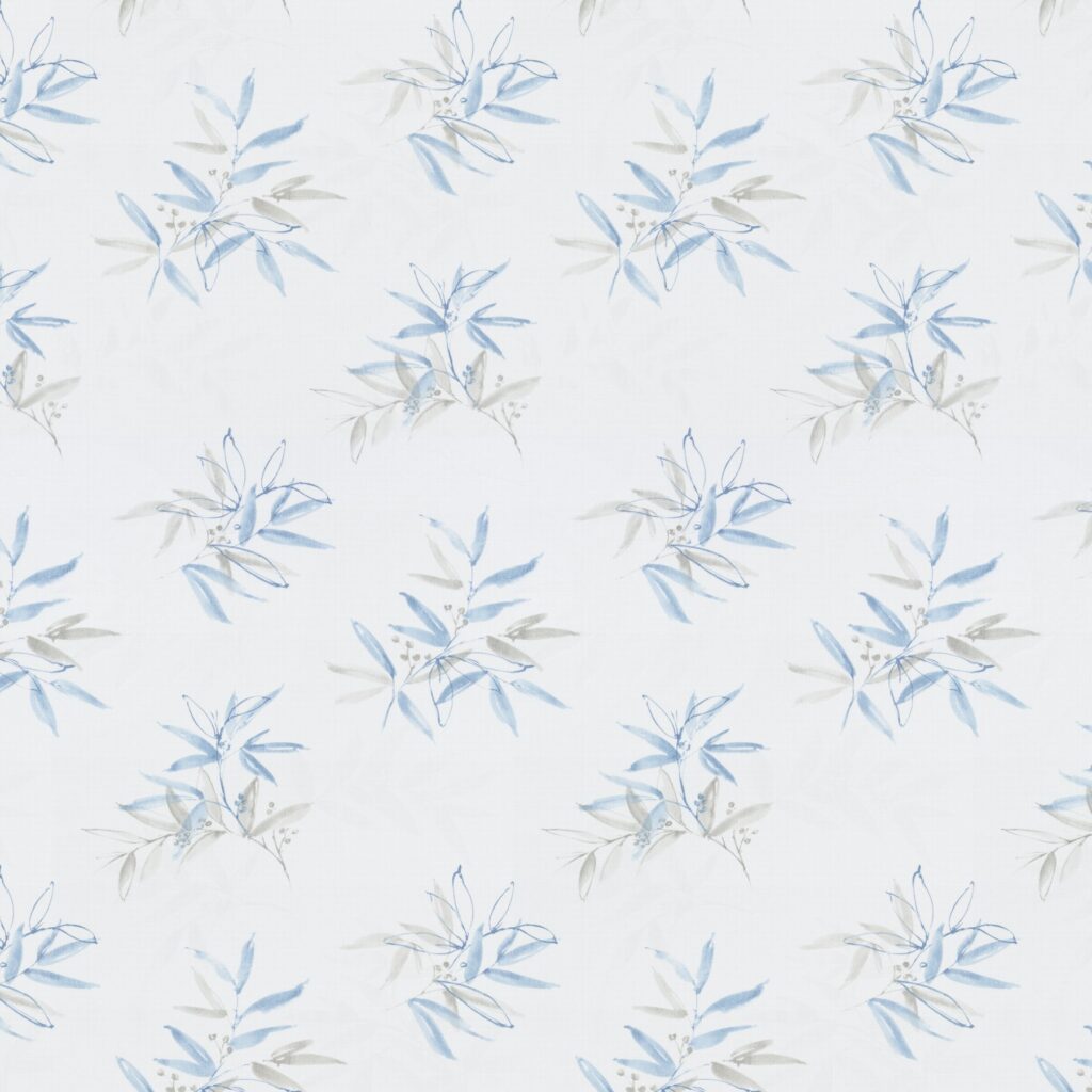 Gardisette LAURI GS4014 050 Gardisette Curtain Fabrics Rotterdam 3