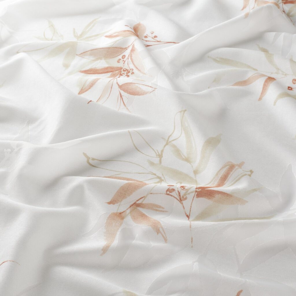 Gardisette LAURI GS4014 060 Gardisette Curtain Fabrics Rotterdam 1