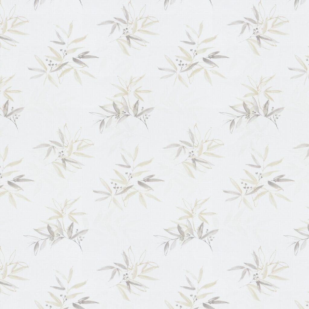 Gardisette LAURI GS4014 070 Gardisette Curtain Fabrics Rotterdam 3