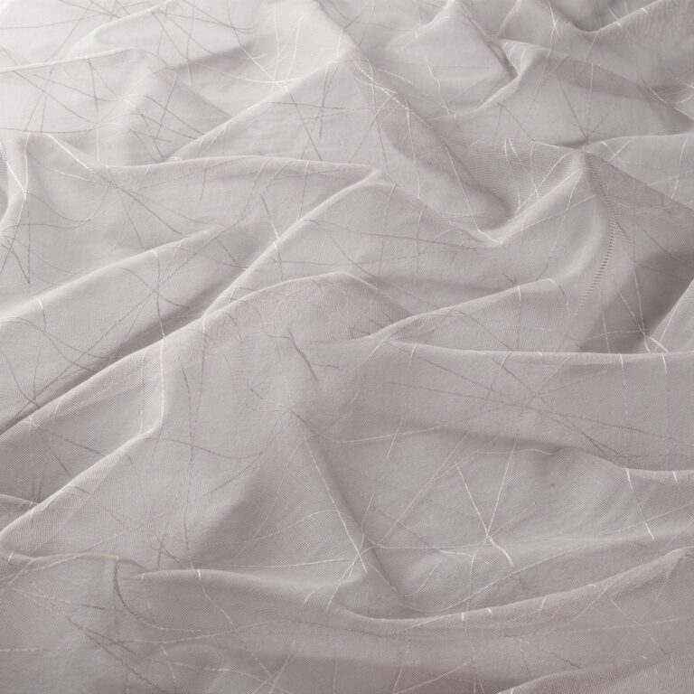 Gardisette LAYOUT 8 4993 020 Gardisette Curtain Fabrics Rotterdam 1