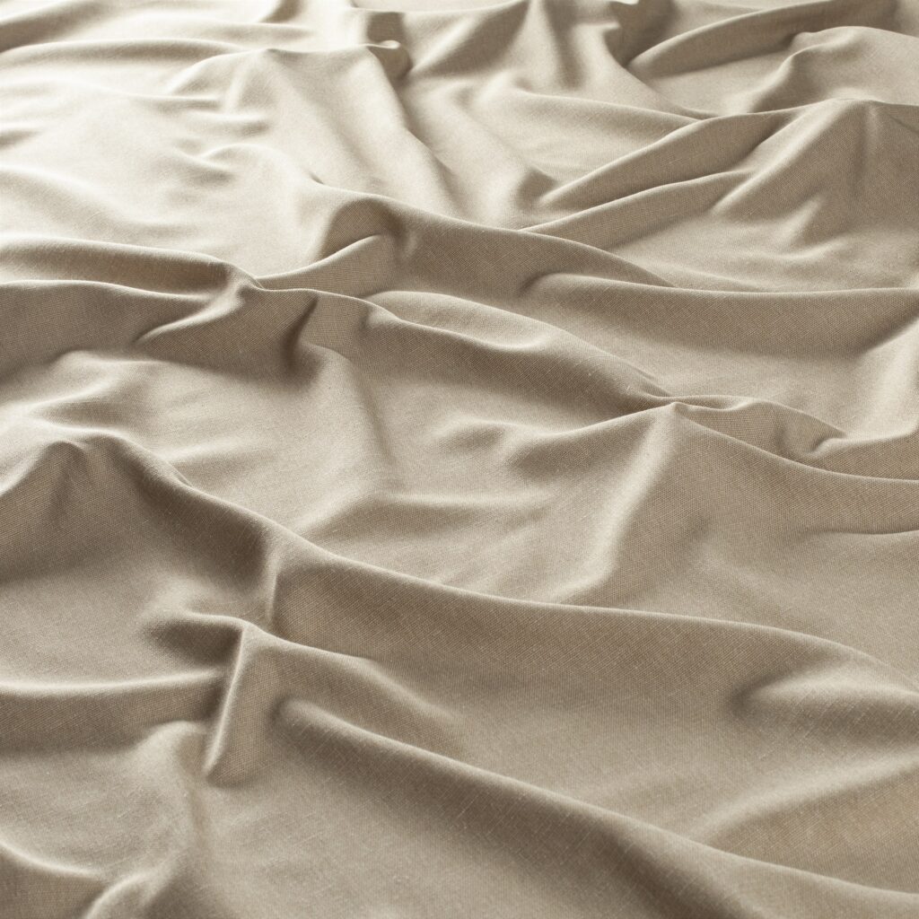 Gardisette LEON GS3009 032 Gardisette Curtain Fabrics Rotterdam 1