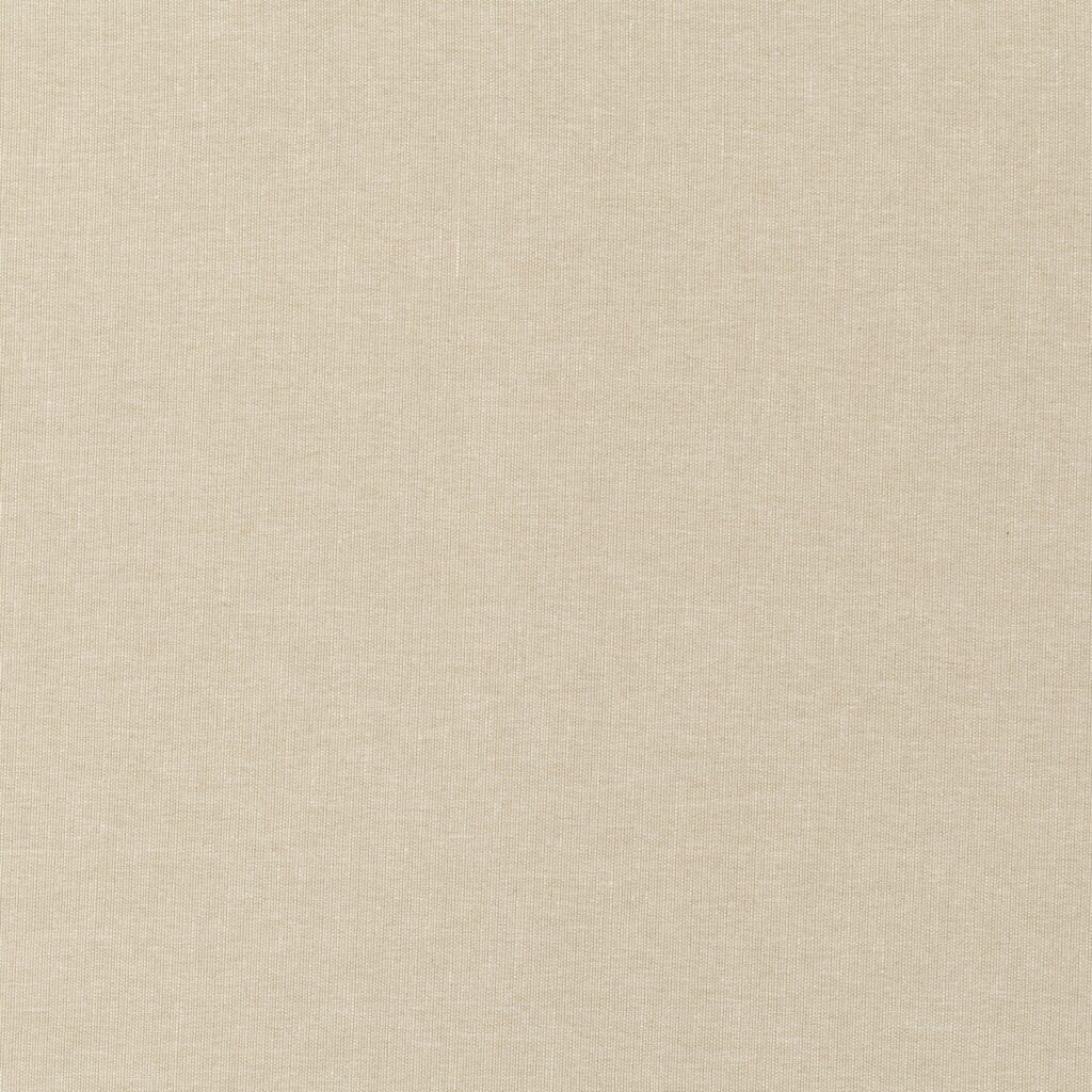 Gardisette LEON GS3009 032 Gardisette Curtain Fabrics Rotterdam 2