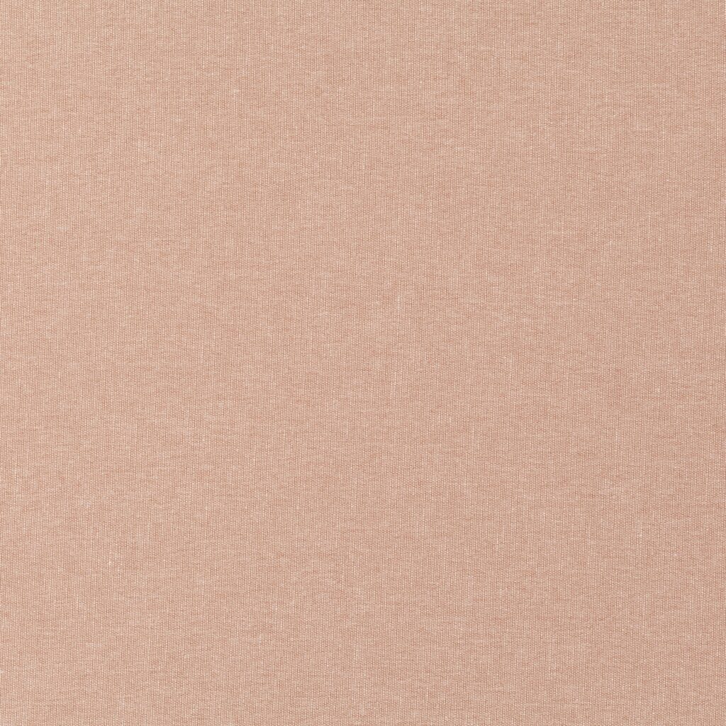 Gardisette LEON GS3009 061 Gardisette Curtain Fabrics Rotterdam 2