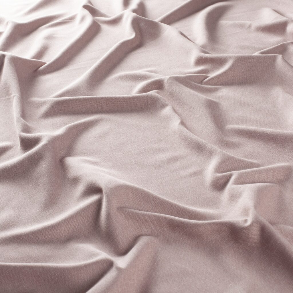 Gardisette LEON GS3009 062 Gardisette Curtain Fabrics Rotterdam 1