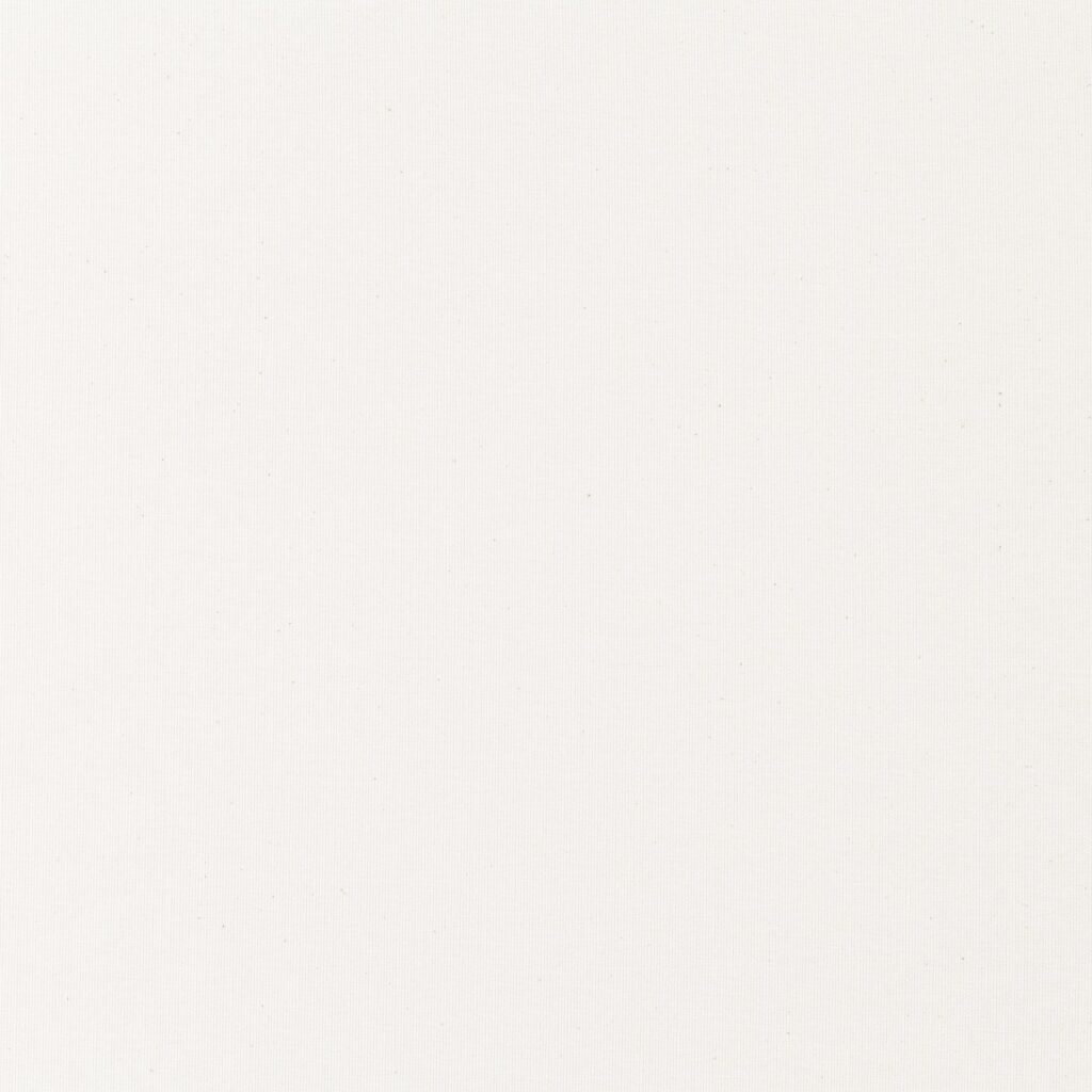 Gardisette LEON GS3009 072 Gardisette Curtain Fabrics Rotterdam 2