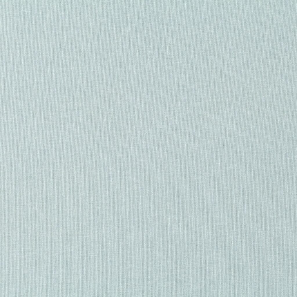 Gardisette LEON GS3009 080 Gardisette Curtain Fabrics Rotterdam 2