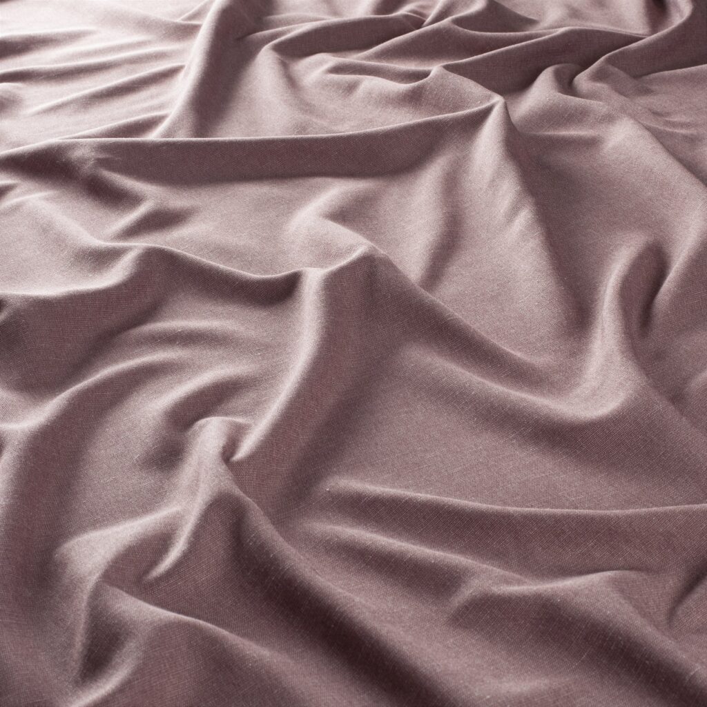 Gardisette LEON GS3009 081 Gardisette Curtain Fabrics Rotterdam 1