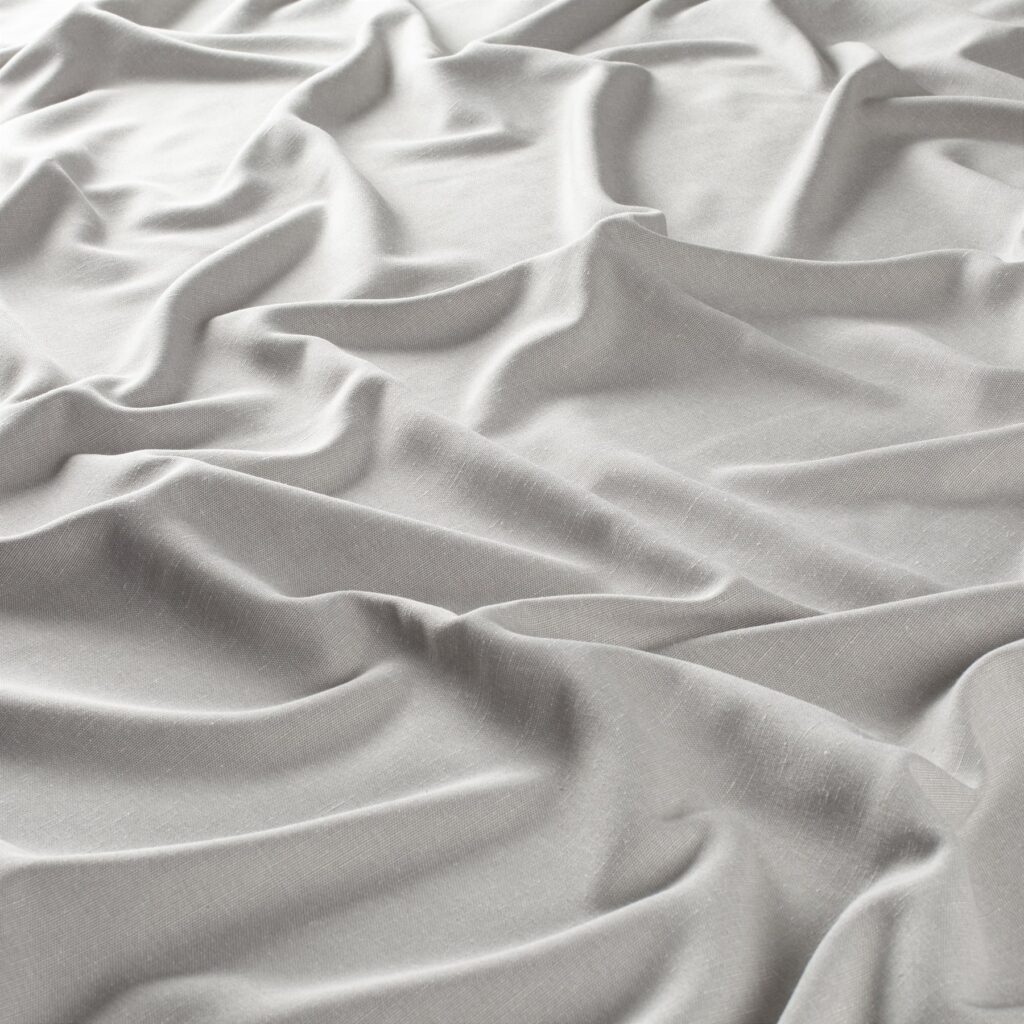 Gardisette LEON GS3009 091 Gardisette Curtain Fabrics Rotterdam 1