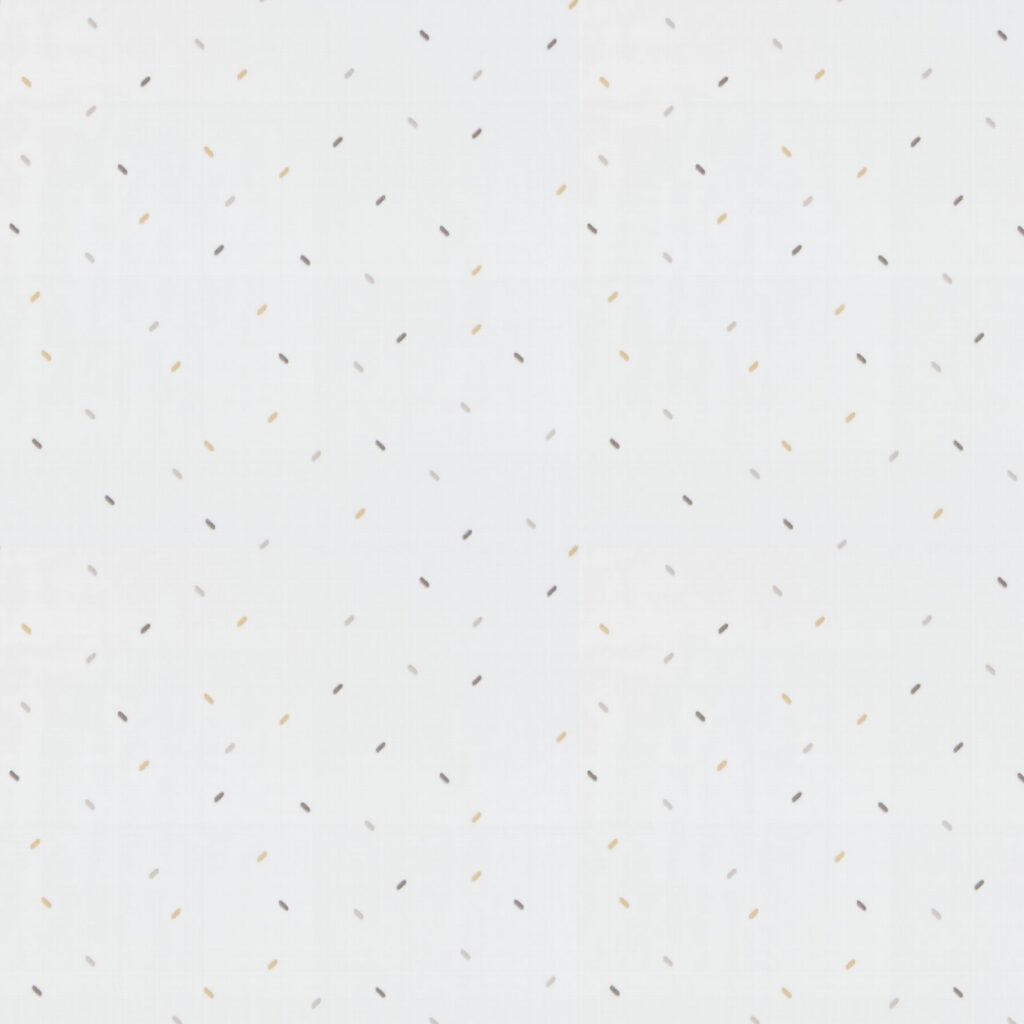 Gardisette LEXI 8 4793 020 Gardisette Curtain Fabrics Rotterdam 2