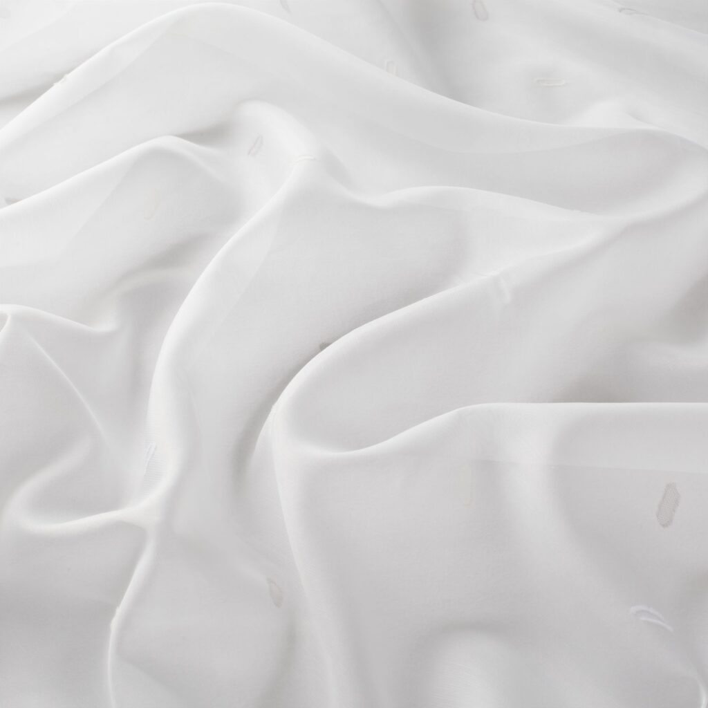 Gardisette LEXI 8 4793 070 Gardisette Curtain Fabrics Rotterdam 1