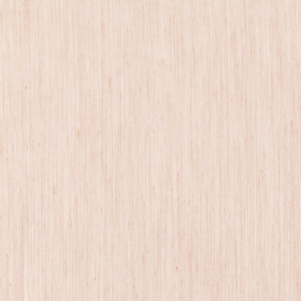 Gardisette LIANE 8 4953 010 Gardisette Curtain Fabrics Rotterdam 2