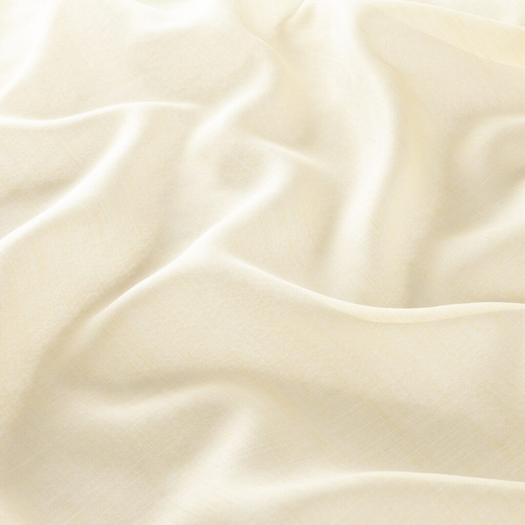 Gardisette LIANE 8 4953 040 Gardisette Curtain Fabrics Rotterdam 1