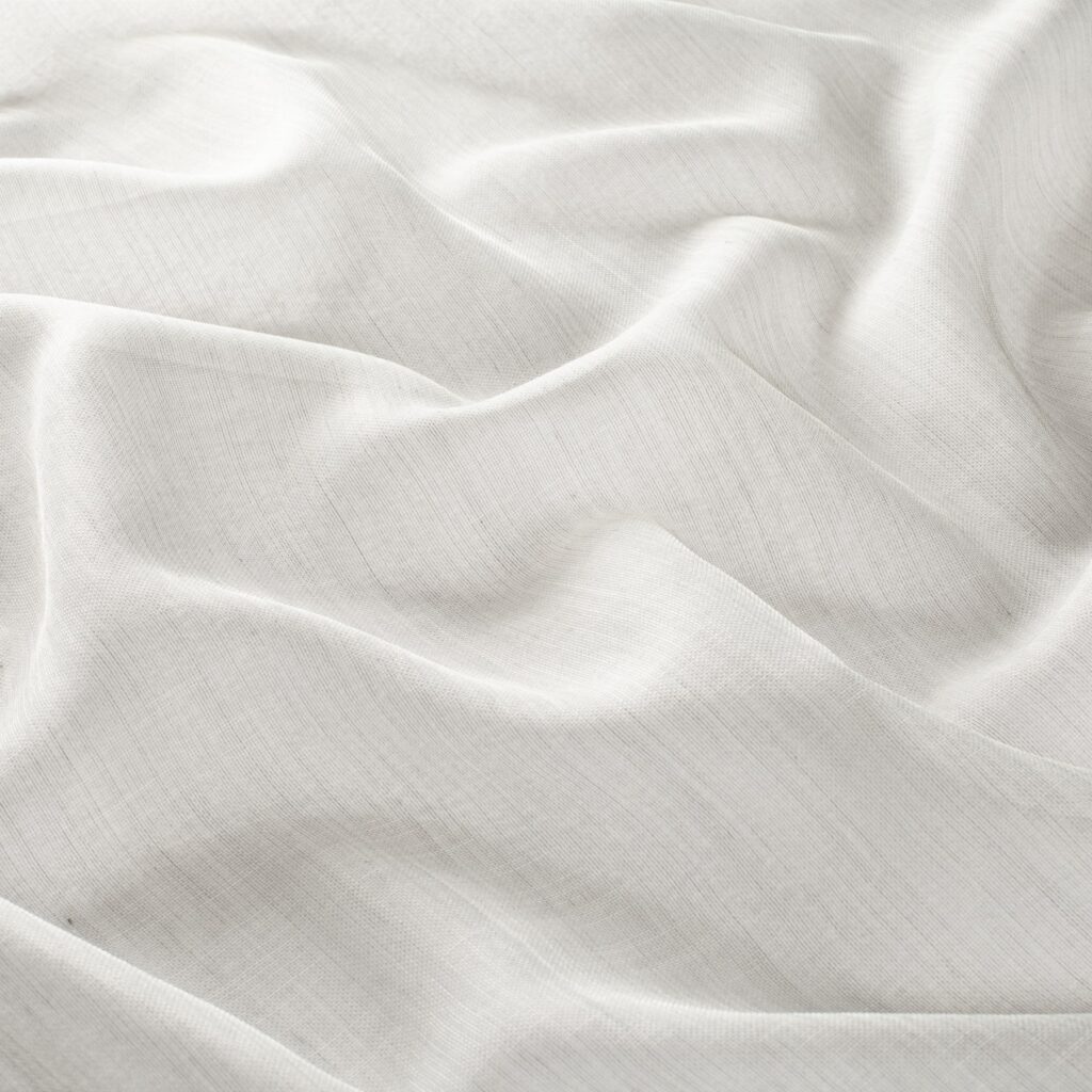 Gardisette LIANE 8 4953 092 Gardisette Curtain Fabrics Rotterdam 1