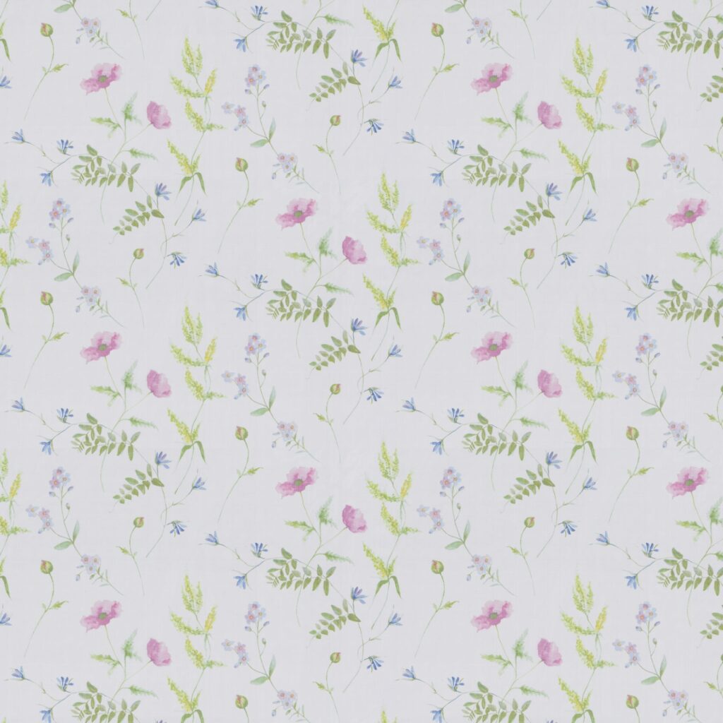 Gardisette LILI 8 4923 050 Gardisette Curtain Fabrics Rotterdam 2