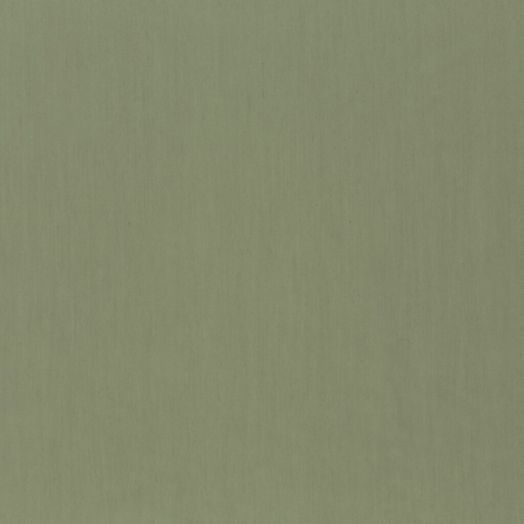 Gardisette LIV GS4024 031 Gardisette Curtain Fabrics Rotterdam 2