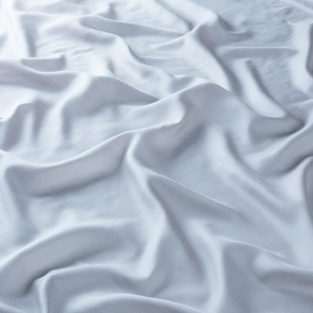 Gardisette LIV GS4024 050 Gardisette Curtain Fabrics Rotterdam 1