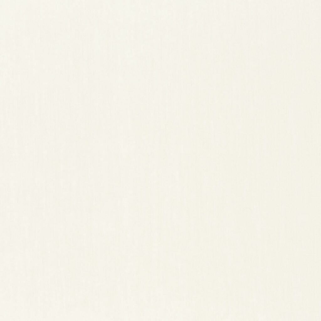 Gardisette LIV GS4024 071 Gardisette Curtain Fabrics Rotterdam 2