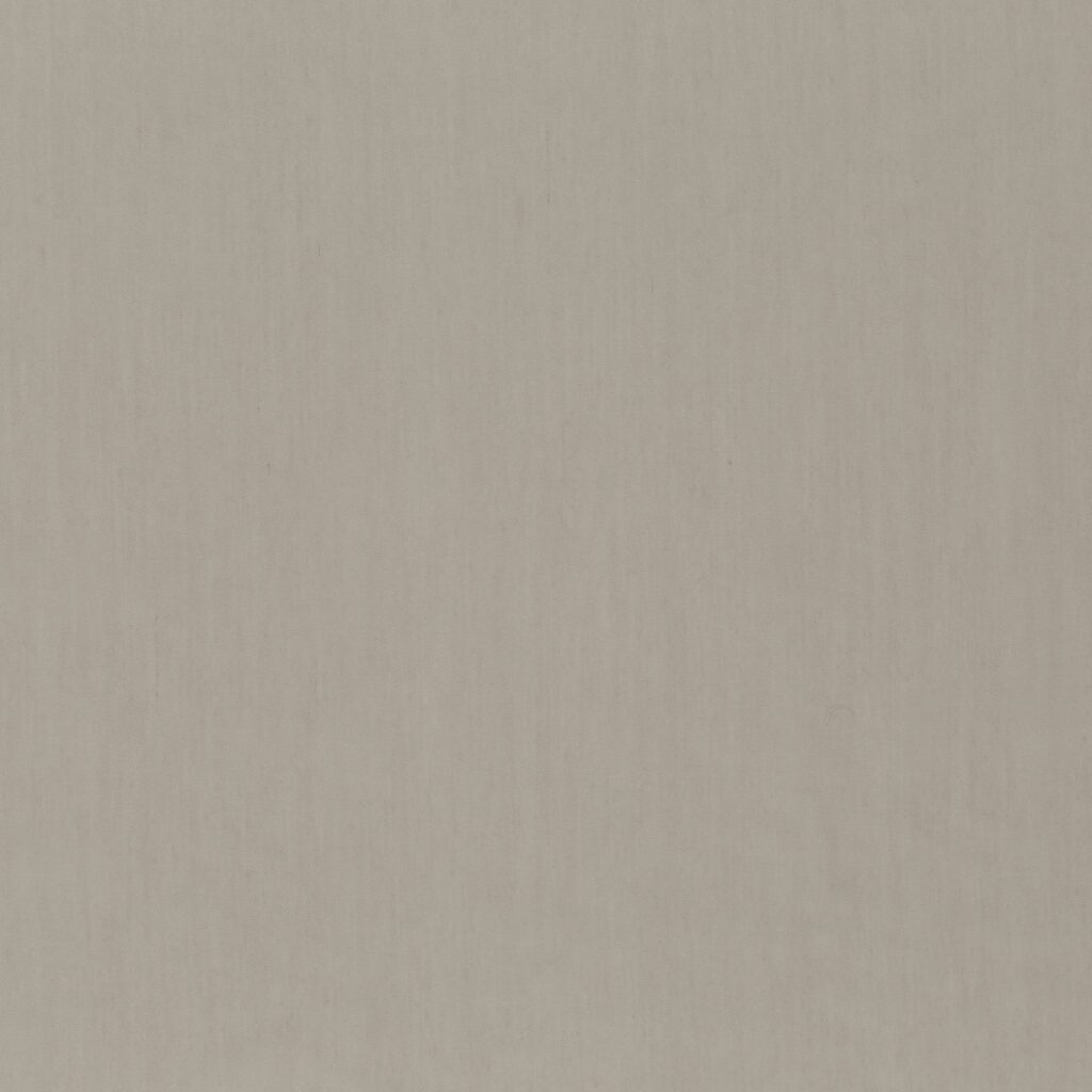 Gardisette LIV GS4024 075 Gardisette Curtain Fabrics Rotterdam 2