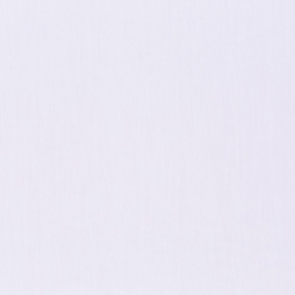 Gardisette LIV GS4024 090 Gardisette Curtain Fabrics Rotterdam 2