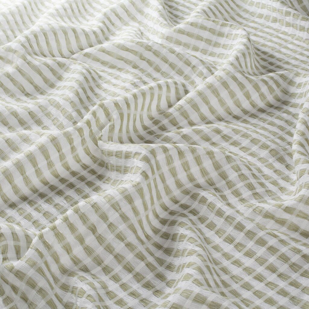 Gardisette LOKI 8 4933 030 Gardisette Curtain Fabrics Rotterdam 1