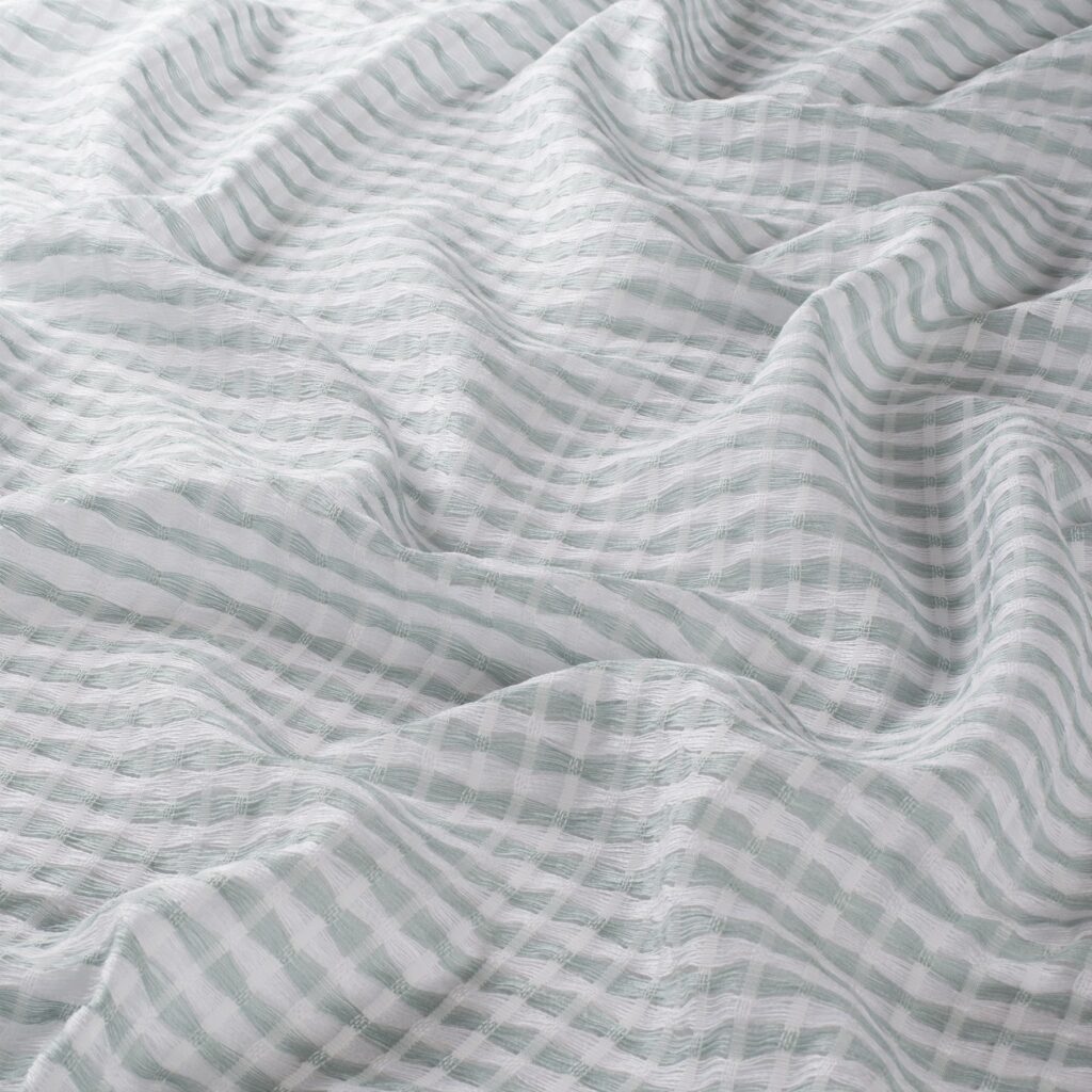 Gardisette LOKI 8 4933 050 Gardisette Curtain Fabrics Rotterdam 1