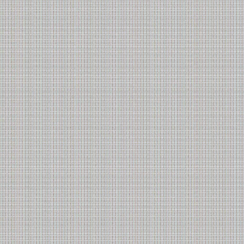 Gardisette LOKI 8 4933 051 Gardisette Curtain Fabrics Rotterdam 2