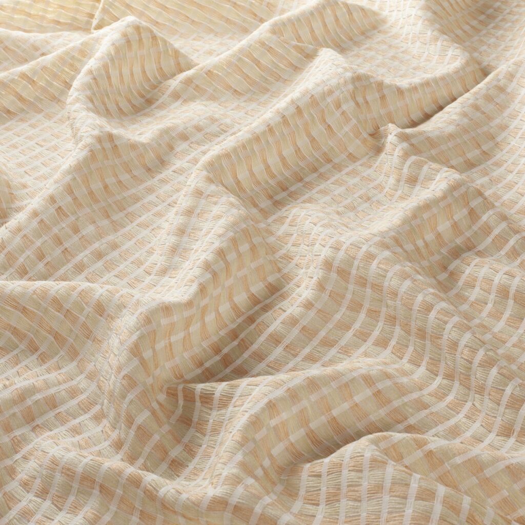 Gardisette LOKI 8 4933 061 Gardisette Curtain Fabrics Rotterdam 1