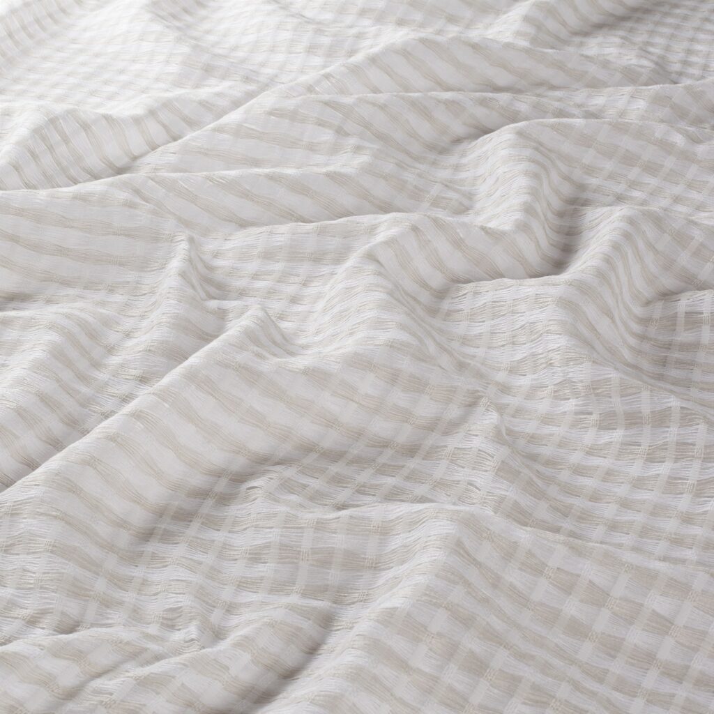 Gardisette LOKI 8 4933 070 Gardisette Curtain Fabrics Rotterdam 1