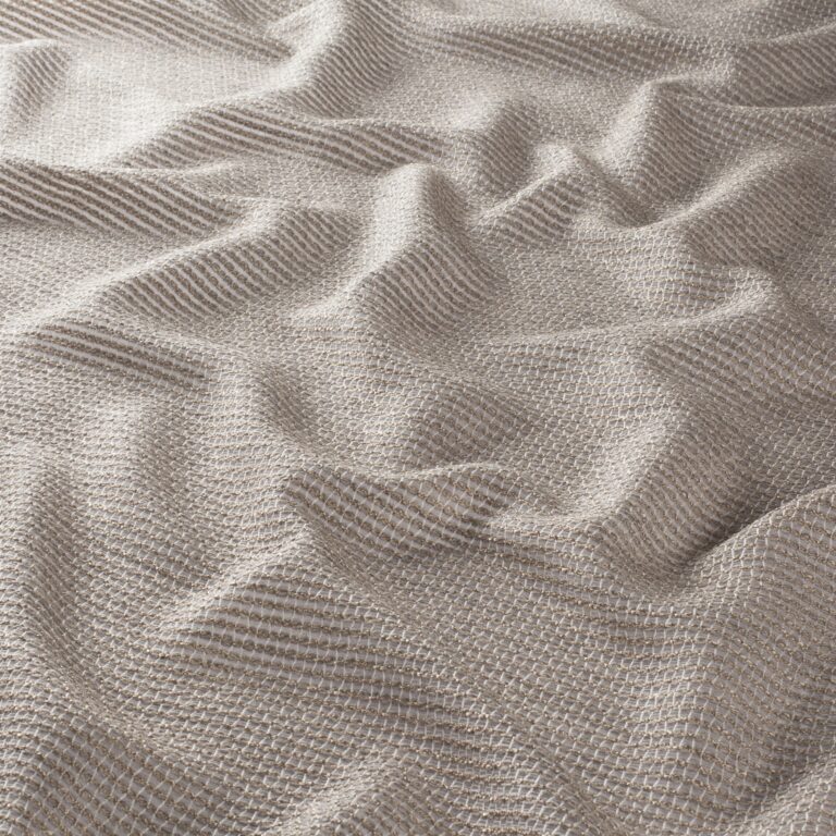 Gardisette LONDON GS4061 020 Gardisette Curtain Fabrics Rotterdam 1