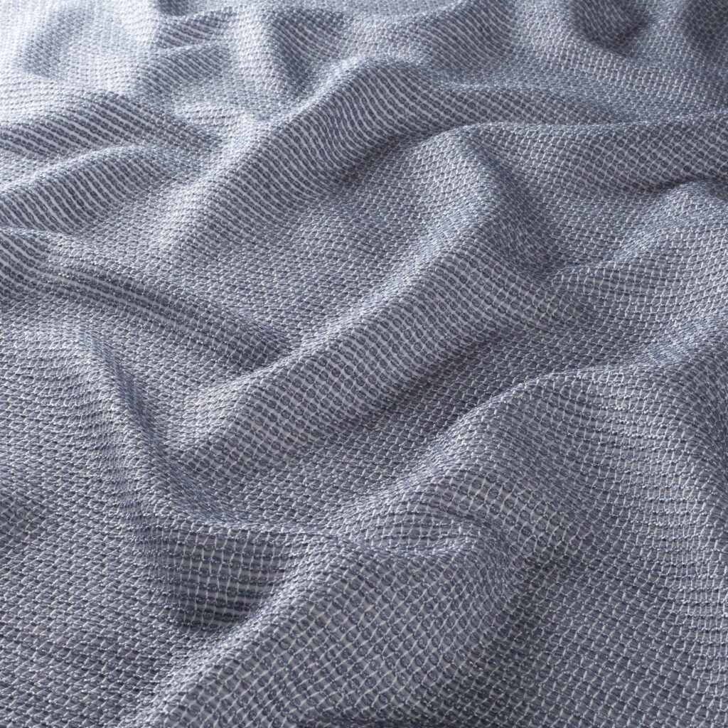 Gardisette LONDON GS4061 050 Gardisette Curtain Fabrics Rotterdam 1