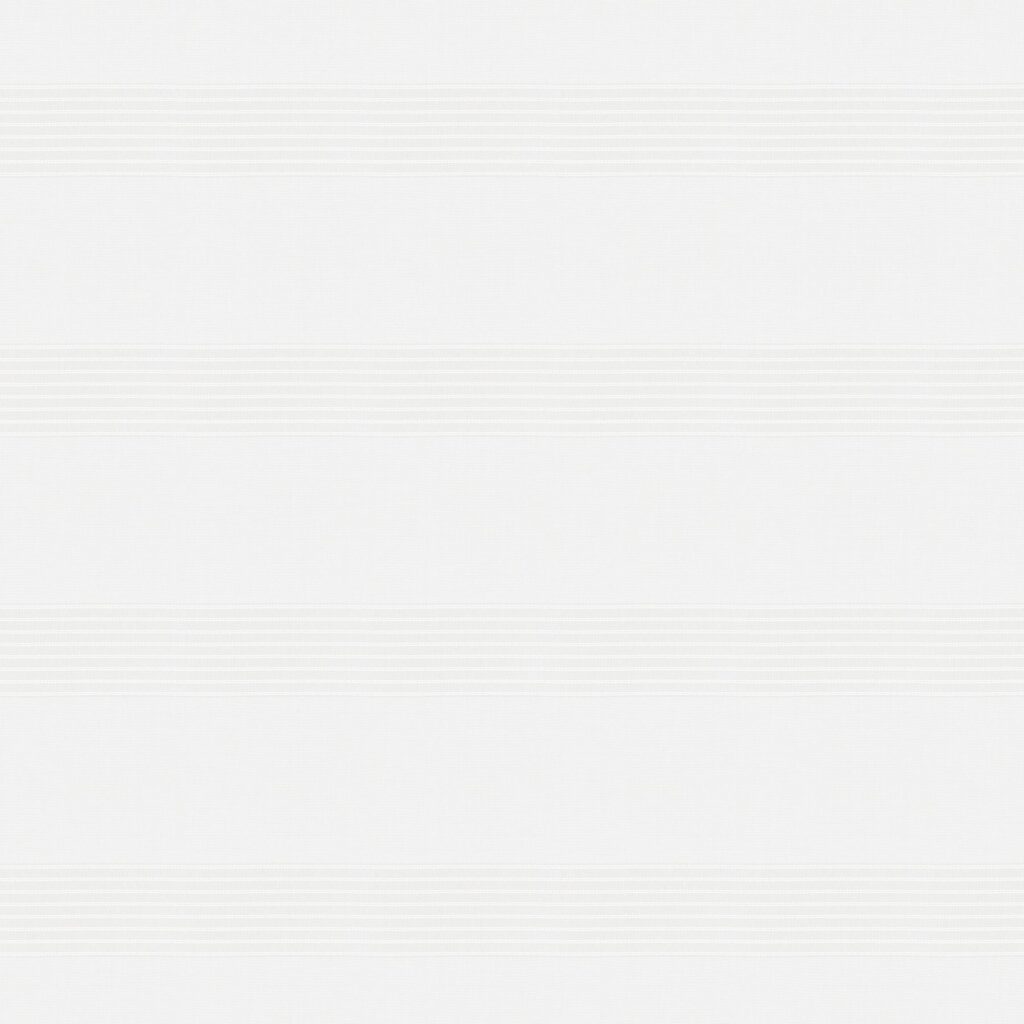 Gardisette MANCHESTER GS4057 090 Gardisette Curtain Fabrics Rotterdam 2