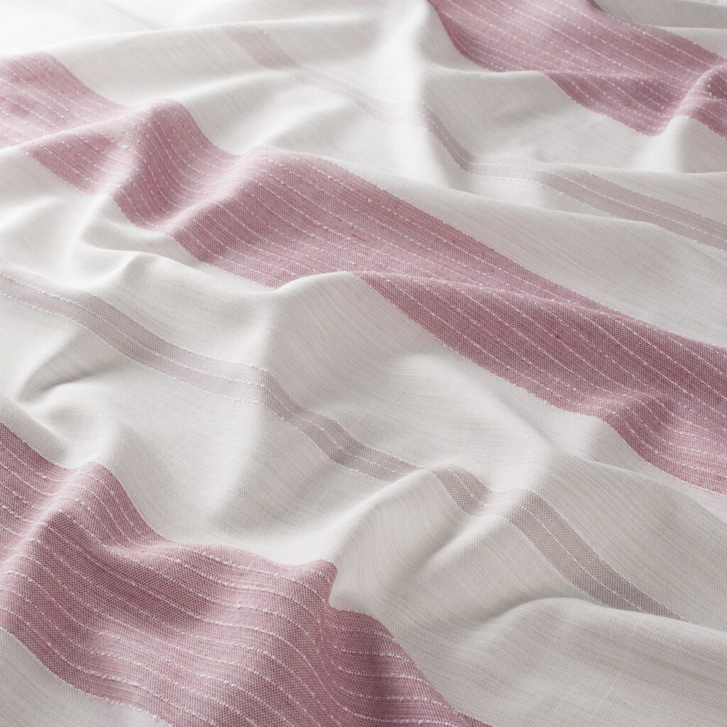 Gardisette MARVIN GS4002 010 Gardisette Curtain Fabrics Rotterdam 1