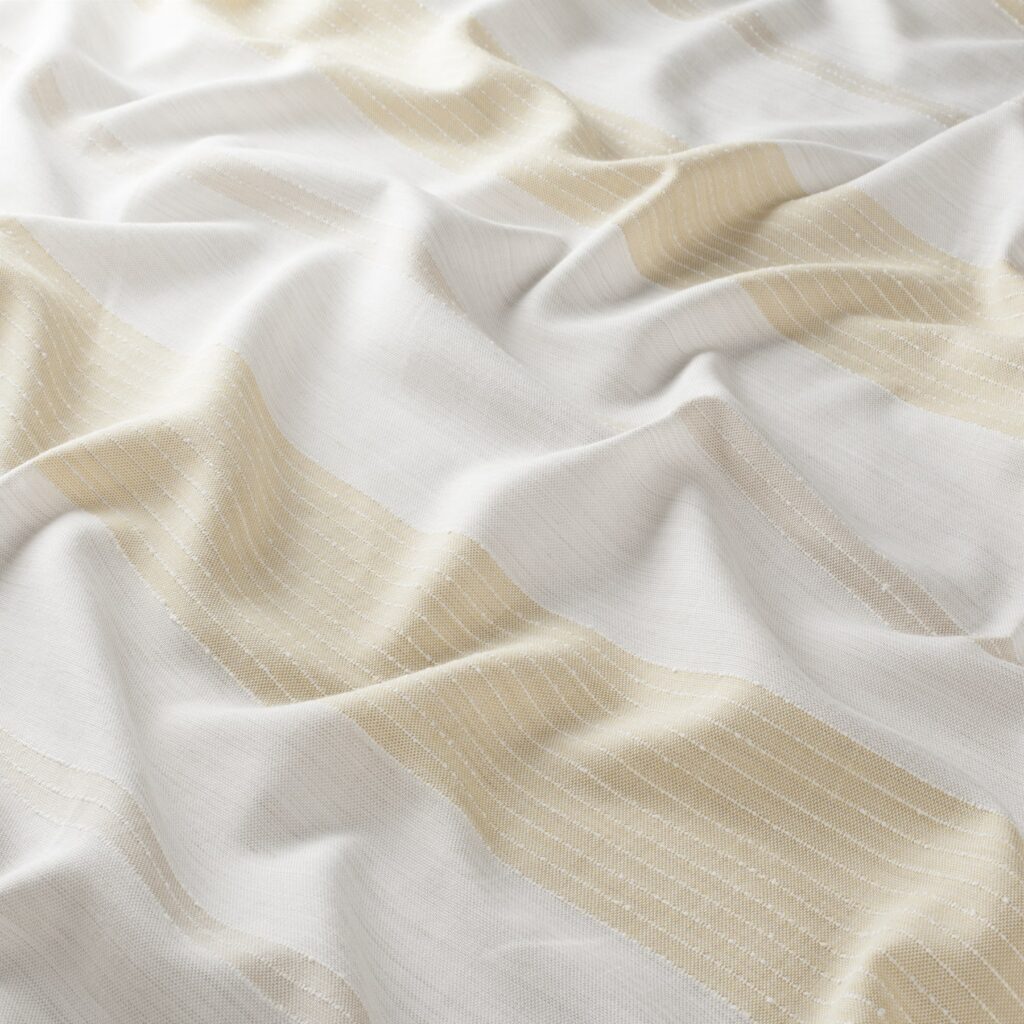 Gardisette MARVIN GS4002 040 Gardisette Curtain Fabrics Rotterdam 1