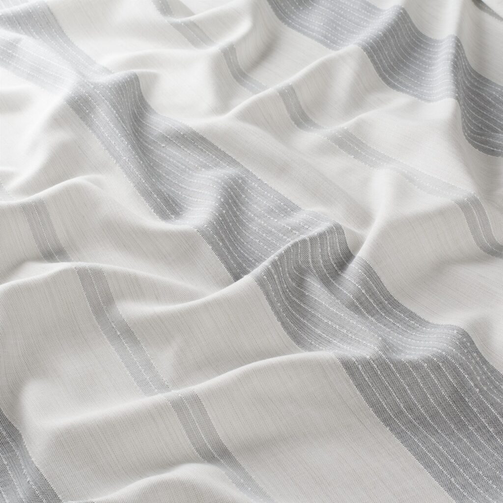 Gardisette MARVIN GS4002 091 Gardisette Curtain Fabrics Rotterdam 1