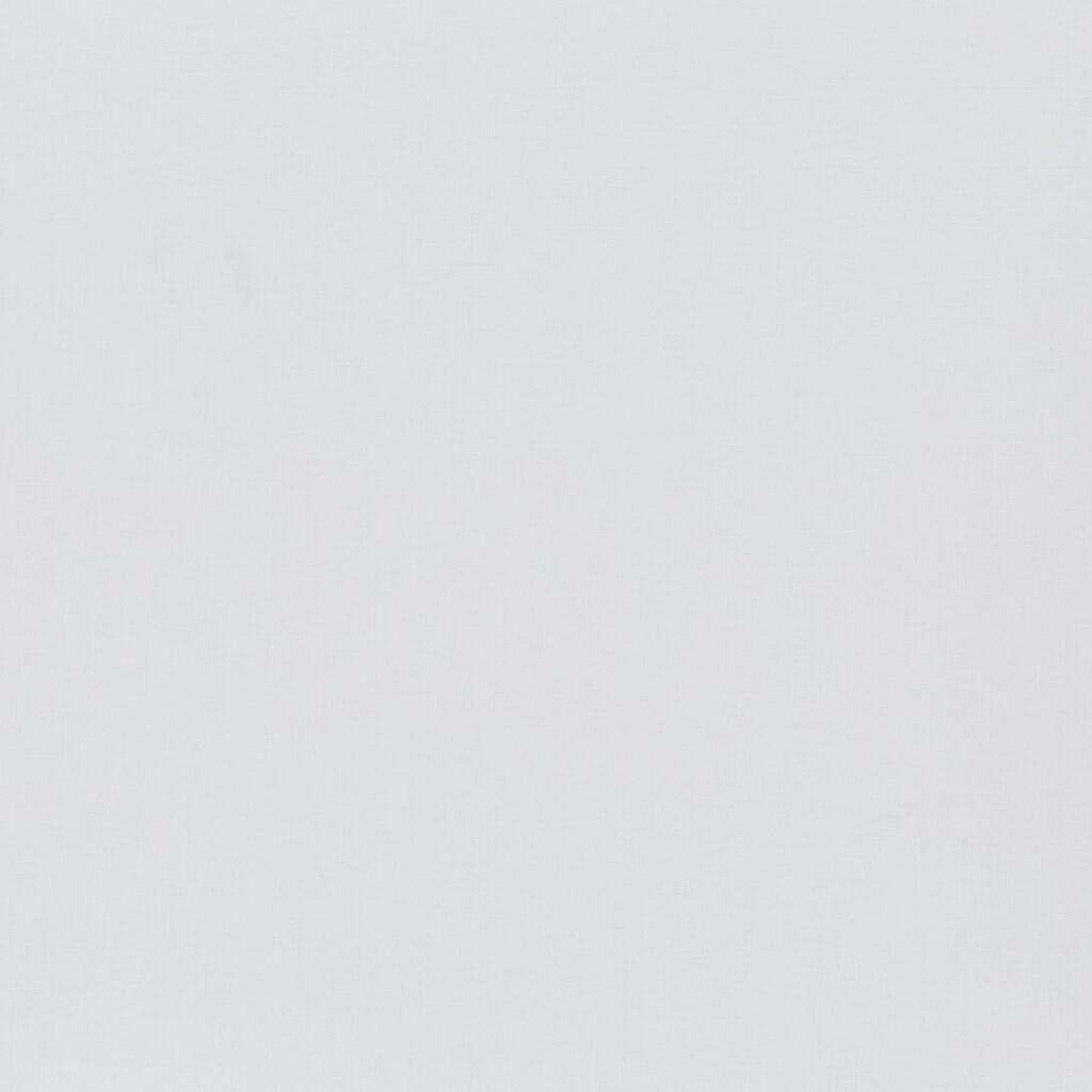 Gardisette MERLE GS4045 070 Gardisette Curtain Fabrics Rotterdam 2