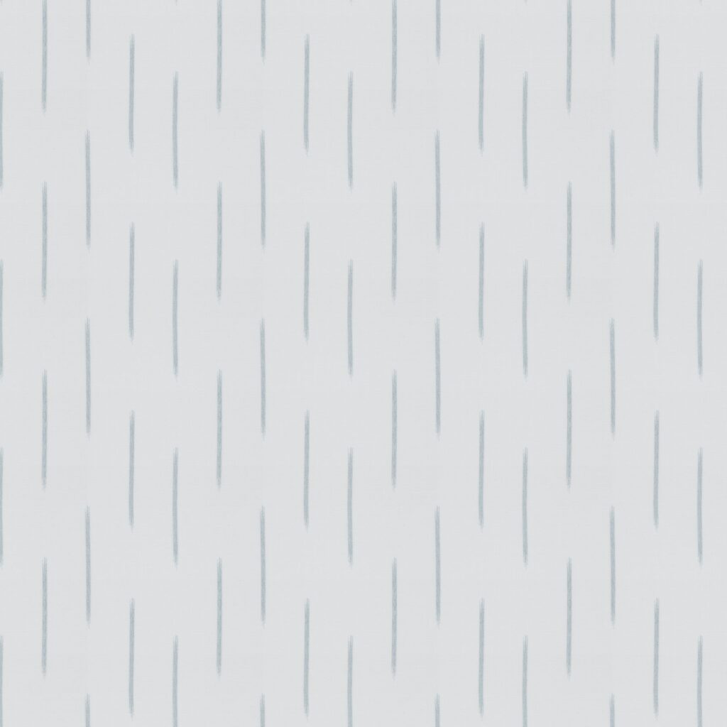 Gardisette MILENA GS4077 050 Gardisette Curtain Fabrics Rotterdam 2