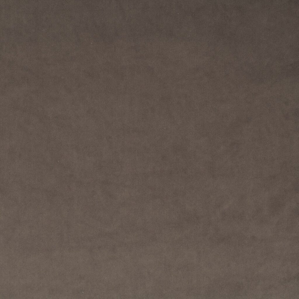 Gardisette MILO 8 3153 095 Gardisette Curtain Fabrics Rotterdam 2