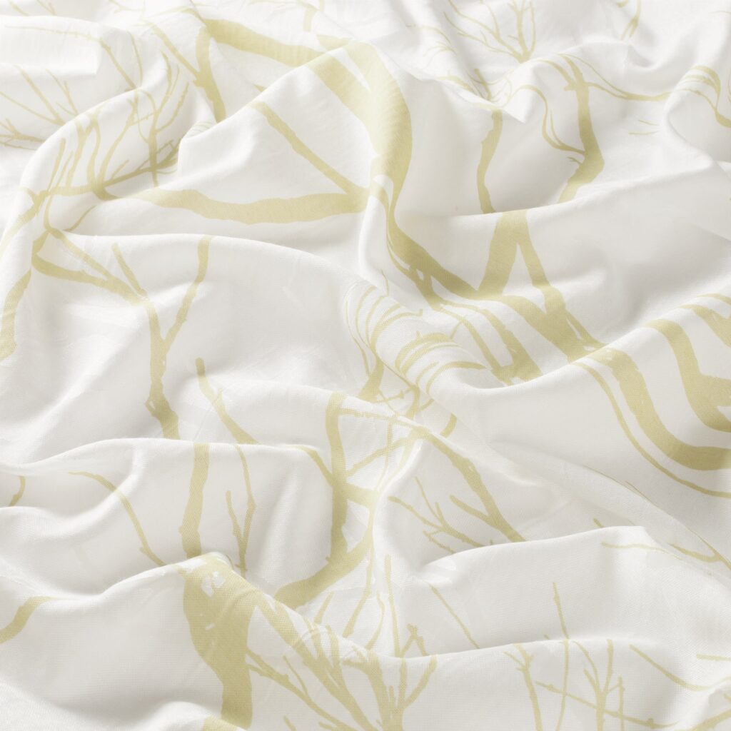 Gardisette NATURE 8 4744 030 Gardisette Curtain Fabrics Rotterdam 1